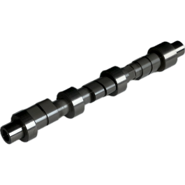 Tuning Camshaft Right Swiatek for Porsche 911 3.6 12v GT Stage 2