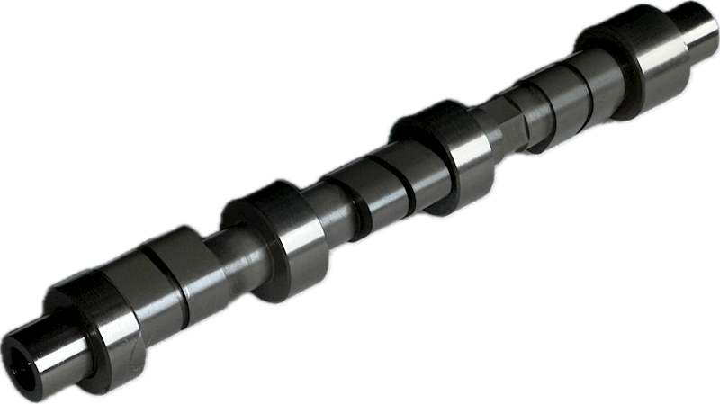 Árbol de levas derecho Tuning Swiatek para Porsche 911 96 Stage GT