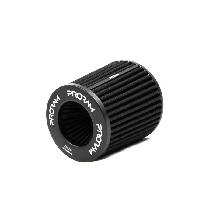 PRORAM pleated performance intake kit for Volkswagen VW MK8 Golf 2.0 GTi R