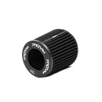 PRORAM pleated performance intake kit for Volkswagen VW MK8 Golf 2.0 GTi R