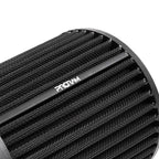PRORAM pleated performance intake kit for Volkswagen VW MK8 Golf 2.0 GTi R