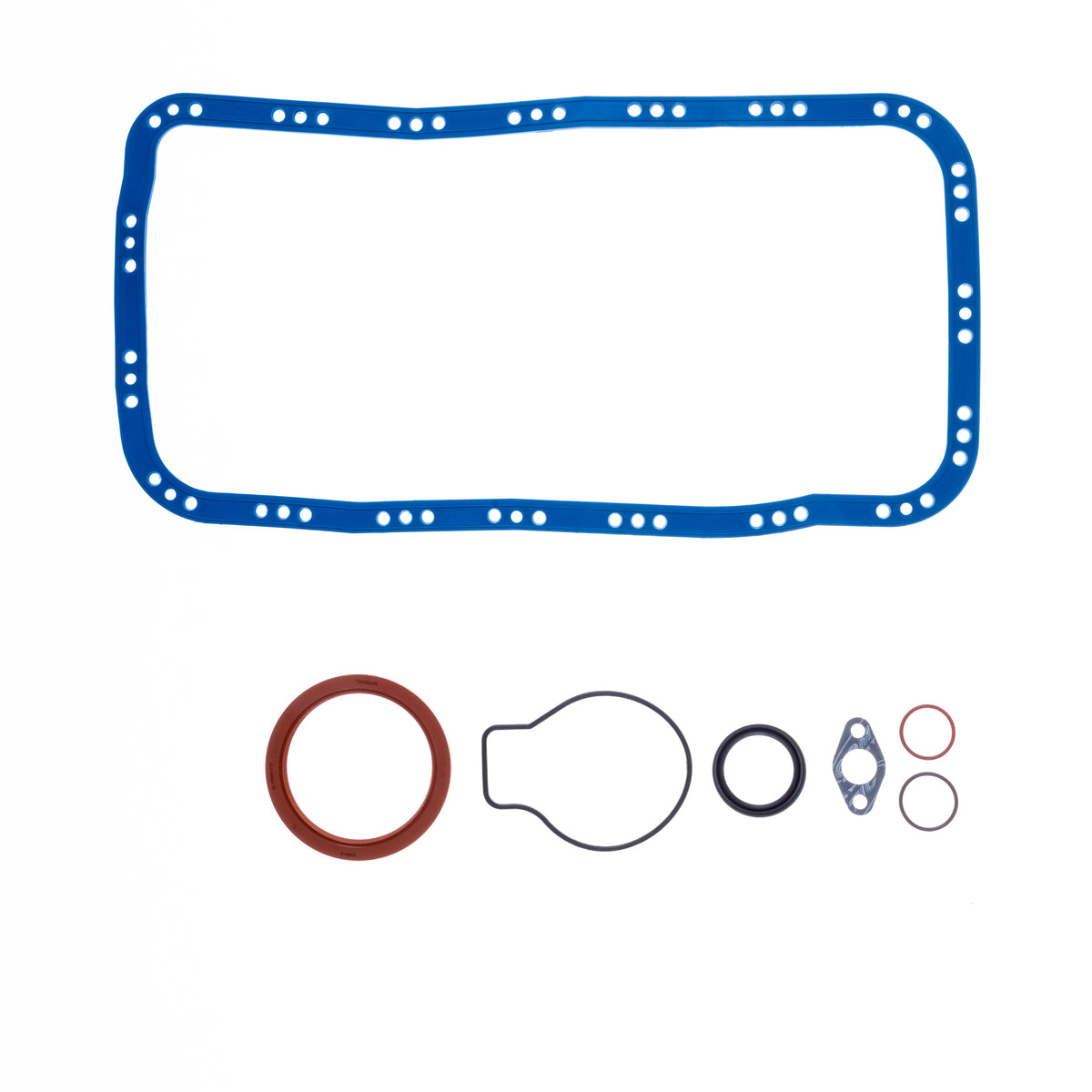 Kit de juntas de bloque motor Cometic para Honda B16A2/B16A3/B17A1/B18C1/B18C5 PRO2003B