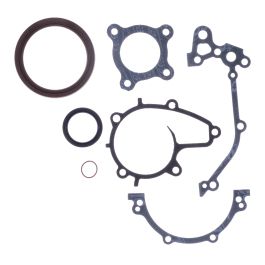 Uszczelki dołu silnika Cometic Nissan 200SX S13 CA18DET CA18DE