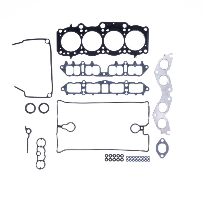 Cometic top-end gasket kit for 1989-94 Toyota Celica MR2 3SGTE 2.0L 87mm HG