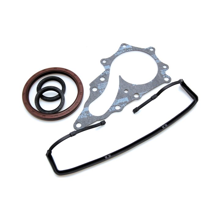 Kit de juntas para bloque motor Cometic para TOYOTA 1993-97 2JZ-GE SIN TURBO 3.0L