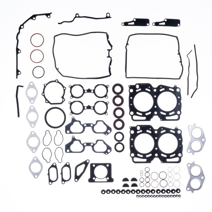 Kit de juntas de motor Cometic para Subaru 2002-2003 EJ205 .041" MLX 93MM PRO2044C