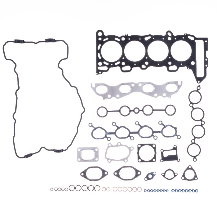 Cometic Top End Gasket Kit for Nissan SR20DE/SR20DET 88-93 S13 87.5mm .045" MLS PRO2052T
