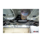 Ultra Racing 23mm Front Anti-Roll Bar for Proton Inspira 1.8/2.0 2WD 2010-2015