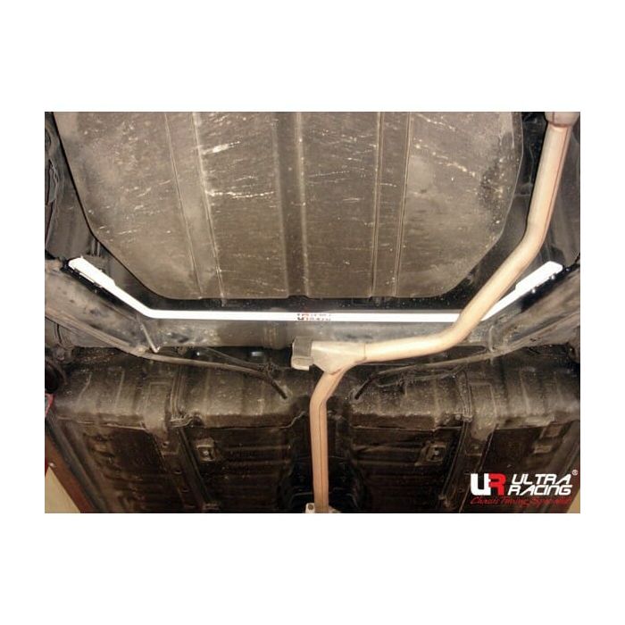 Ultra Racing 16mm Rear Anti-roll Bar for Proton Iswara MK2 1.3/1.5 92-03/Saga MK1/MK3 1.3 85-08 HB