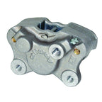 Pinza de freno Wilwood 120-8373 PS-1 con montaje en orejetas, derecha, 2 pistones