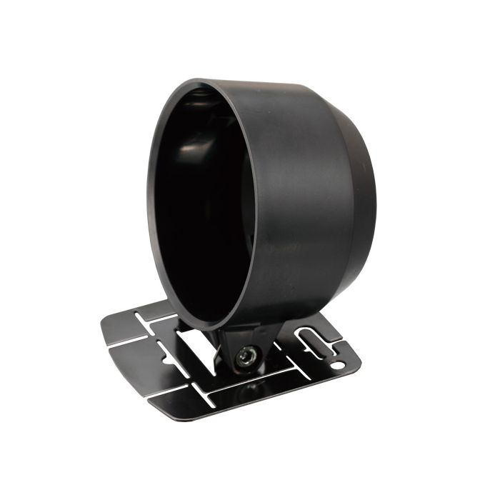 Universal 52 mm Prosport gauge pod