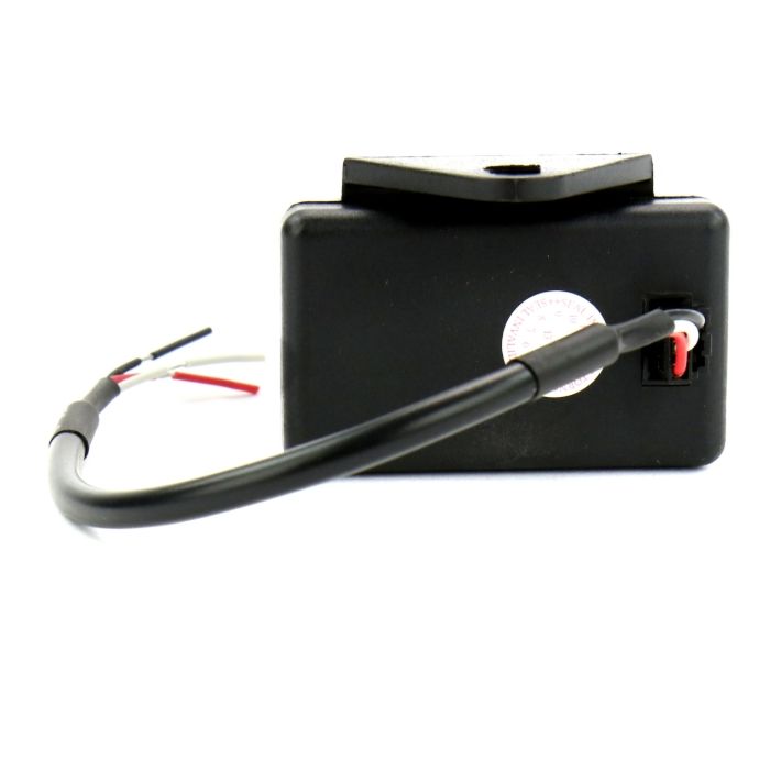 Prosport electrical impulse transmitter - Universal