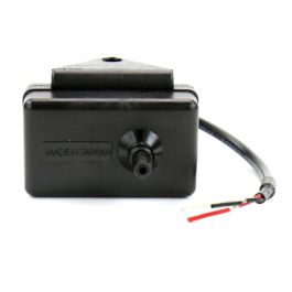 Prosport Electric Boost Sender - Universal