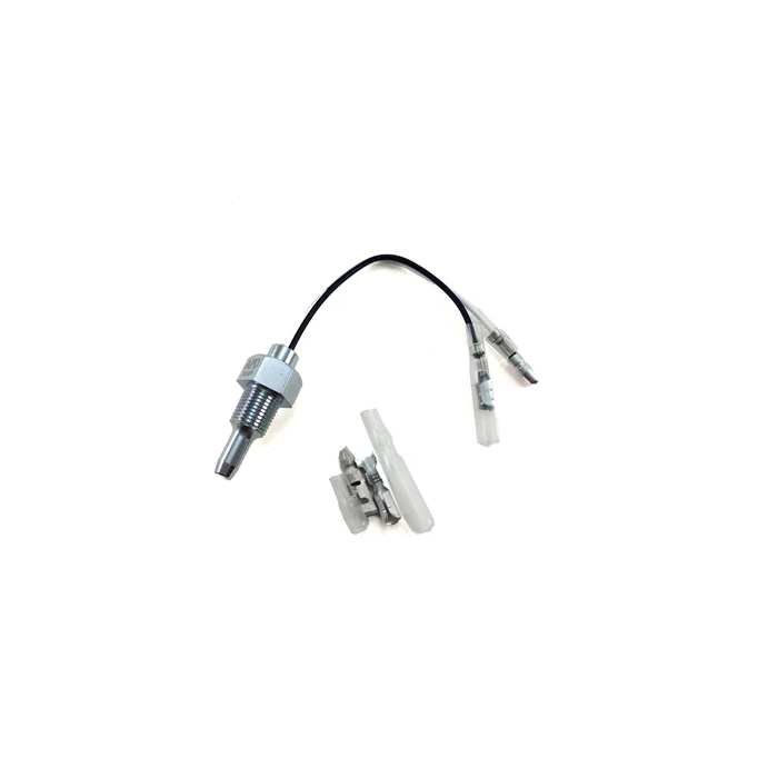 Prosport Coolant/Oil Temperature Sensor - Stepper Motor