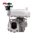 Turbo Pulsar PSR 2867 Gen2 .86A/R with dual ball bearing for Nissan SR20