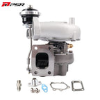 Turbo Pulsar PSR 2867 Gen2 .86A/R with dual ball bearing for Nissan SR20