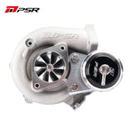 Turbo Pulsar PSR 2867 Gen2 .86A/R with dual ball bearing for Nissan SR20