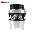 Válvula de descarga Pulsar PSR Next Gen BOV de 50 mm