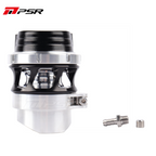 Válvula de descarga Pulsar PSR Next Gen BOV de 50 mm