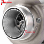 Pulsar PSR T51R Compressor Housing Mod PSR 372 372D SXE