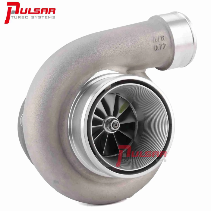 Pulsar PSR T51R Compressor Housing Mod PSR 372 372D SXE