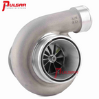 Pulsar PSR T51R Mod S475 Compressor Housing
