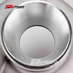Pulsar PSR T51R Compressor Housing Mod PSR 372 372D SXE