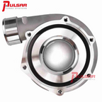 Pulsar PSR T51R Mod 6862G Compressor Housing