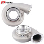 Pulsar PSR T51R Mod S488 Compressor Housing
