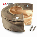 Pulsar PSR Turbo Blanket for PTG49 V-Band PTG55 PTG62 T3 T4 V-Band PT/X30 PT/X35 Gen1/2 PSR 3584 Gen2
