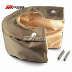 Manta térmica para turbo Pulsar PSR para 400 T6