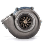 Pulsar Turbocharger PSR 3067 GEN2 565HP .83 2.5" V-Band Inlet 3" V-Band Outlet