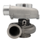 Turbo Pulsar PSR 3067 GEN2 565HP .82 2.5" V-Band Inlet 3" V-Band Outlet Stainless Steel