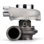 Pulsar PSR 3071 GEN2 650HP Turbocharger .83 2.5" Inlet V-Band 3" Outlet V-Band