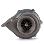 Turbo Pulsar PSR 3067 GEN2 565HP .85 T4 Twin-scroll Inlet 3" V-Band Outlet