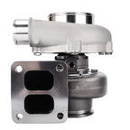 Turbocompresor Pulsar PSR 3067 GEN2 565 CV .85 entrada T4 Twin Scroll salida V-Band 3"