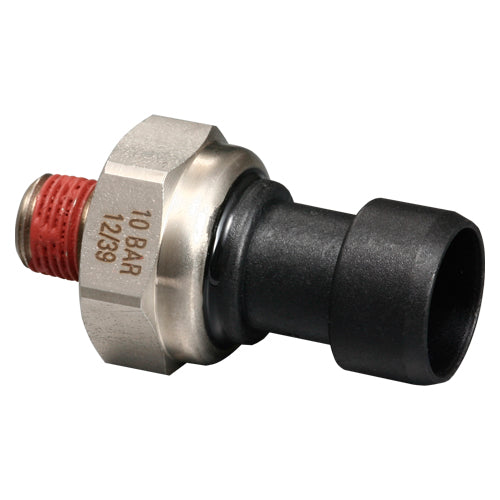 Sensor de presión de aceite/combustible Prosport para indicador