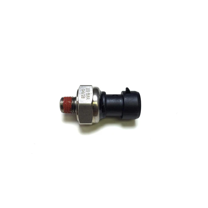 Prosport Premium oil/fuel pressure sensor
