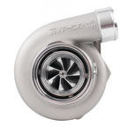 SuperCore Pulsar PSR PTE 6062E sin carcasa de turbina rodamientos de bolas