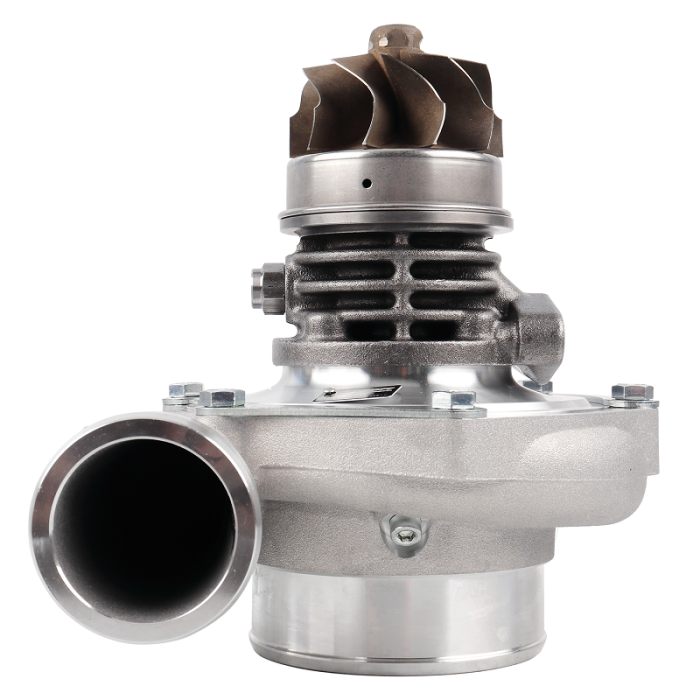 Supercore Pulsar PSR PTE 6062E without Turbine Housing Ball Bearing