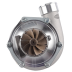 Supercore Pulsar PSR PTE 6466E without turbo housing and ball bearings