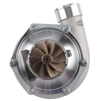 Pulsar PSR PTE 6266E SuperCore sin carcasa de turbina rodamientos de bolas
