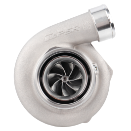 Pulsar PSR PTE 6266E Supercore W/O Turbine Housing Ball bearings