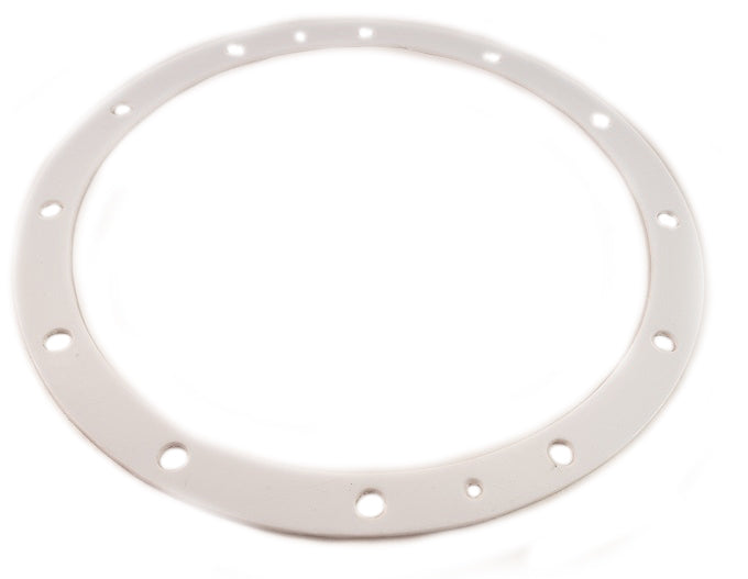 Sello de PTFE para la percha de la bomba de combustible