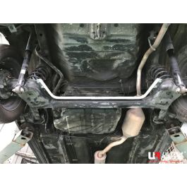 Rear Anti-Roll Sway Bar 16mm Ultra Racing for Perodua Viva (L251/660/850) 1.0 2WD 07-14