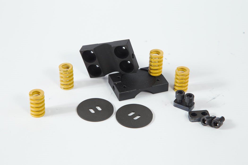 Kit de conversión LSD MA para Peugeot Citroen -