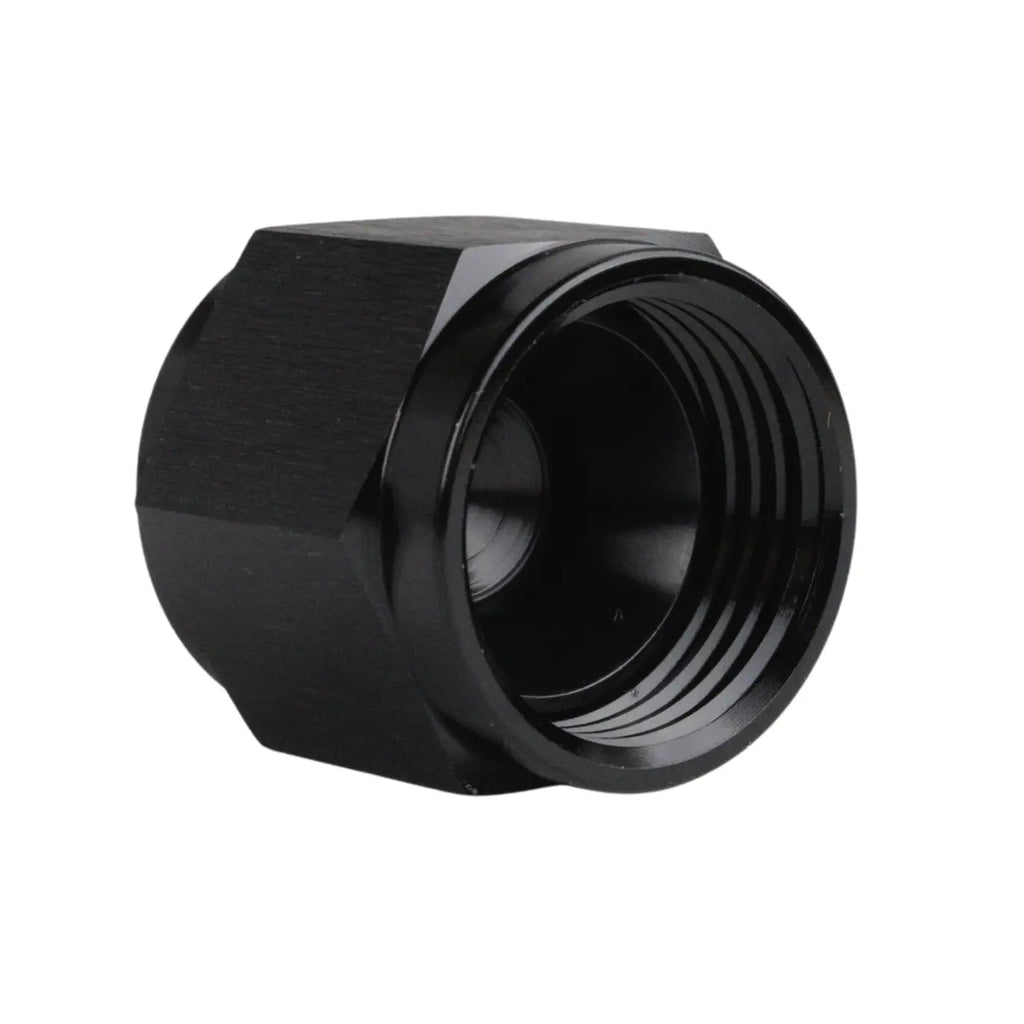 Tapón hembra AN12