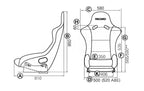 Recaro Pole Position FIA