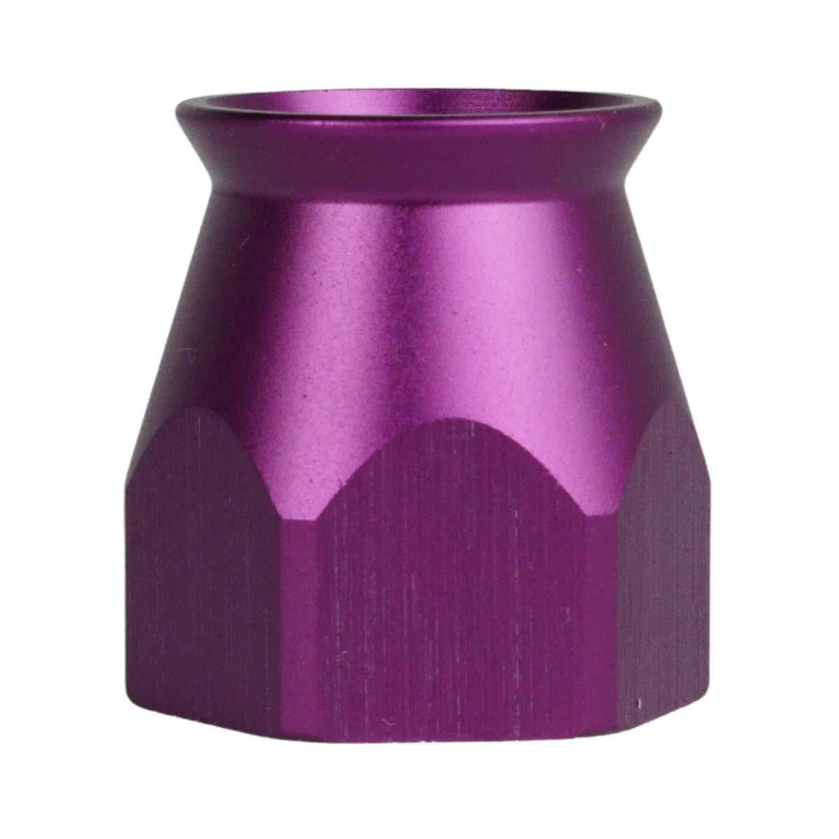 Pulse Sleeve And11 morado PTFE