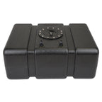 Depósito de combustible UltraLite 30L